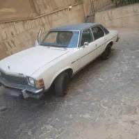 بیوک اتومات مدل ۶۴  b3