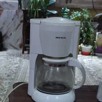 قهوه ساز