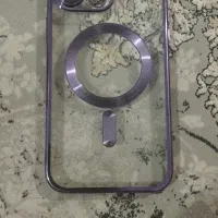 قاب ۱۴ پرومکس نو