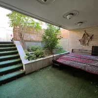 2-خوابه-حدفاصل-کلیسا-وانک-و-زاینده-رود