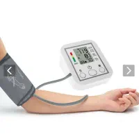 فشار سنج دیجیتالی سخنگو اصل