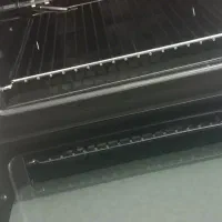 هواپز ، سرخ کن بدون روغن