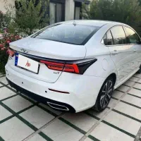 اریزو6پرو،مدل اخر 402