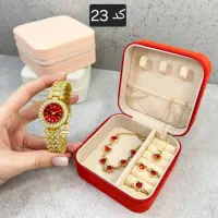 تخفیف ویژه سه پک اکسسوری خاص(فروشگاه دیجی شاپ)