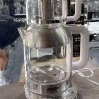 چایساز مایر