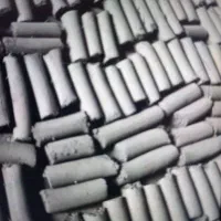 استخدام کارگر ساده جهت کارگاه زغال فشرده
