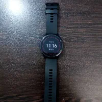 ساعت هوشمند شیائومی mi watch