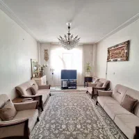 46پارکینگ-سندی