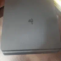 ps4 slim 500
