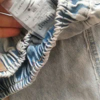 تعدادی لباس دخترانه