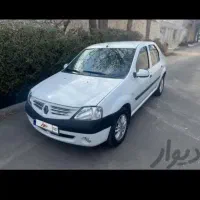 ال ۹۰ مدل ۹۴ پارس خودرویی E2