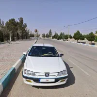پارس تیوفایو اتومات فابریک کارخانه
