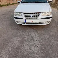 سمنددوگانه سوز مدل ۹۳