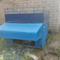 اتاق نیسان