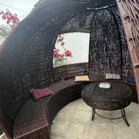 آلاچیق