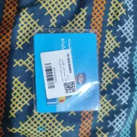 تخفیف بیمه ماشین