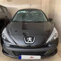 اجاره خودرو206/کرایه ماشین/رنت خودرو207