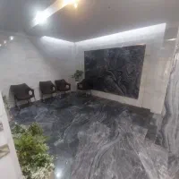 اجاره ۱۳۰ متری دو خواب در امامت