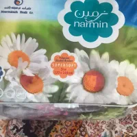پتو نرمینه اصل