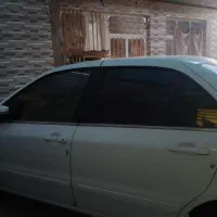 سورن پلاس اف سون