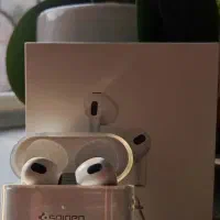 ایرپاد ۳ اپل اورجینال