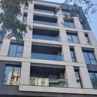 دروس-260-متر-3-خواب-مستر-تک-واحدی
