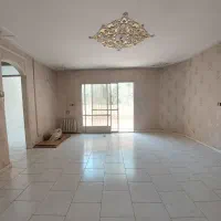 ۹۲ متر دو خواب ستارخان / پارکینگ دار