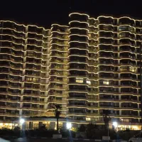 گچ کاری ( گچکاری )