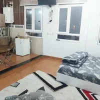 سوئیت مناسب در شهر جلفا