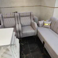 مبل/شهاب