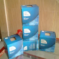 فروش فن سی پی یو اینتل  LGA 1155