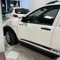 کوییک R|خودرو سواری و وانت|اراک, |دیوار