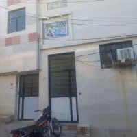 دوطبقه خانه فروشی