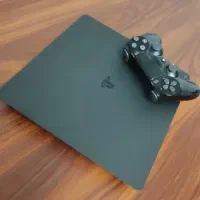Ps4 پی اس فور