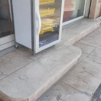 جوجه کشی ققنوس ۱۲۶ تایی