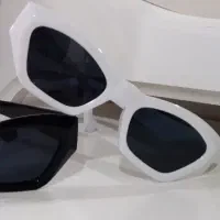 دومدل عینک خفن نو فروشی