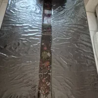 چند مدل میز غذاخوری ۶ نفره و ۴ نفره و تحریر