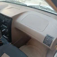 پژو405 بسیار تمیز