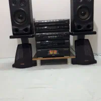 ضبط و باند