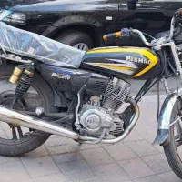 موتور