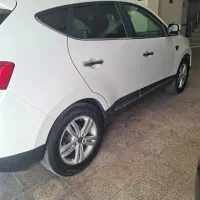 جک s5|خودرو سواری و وانت|کرمانشاه, |دیوار