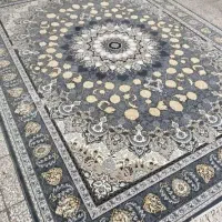 ارزانکده شهر فرش کیان.