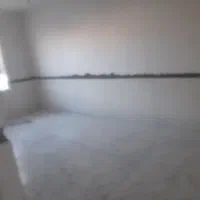 لکه گیری گچ پذیرفته می‌شود