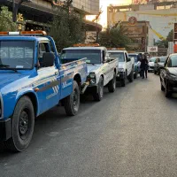 یدک کش،امدادخودرو،جرثقیل،حمل خودرو،تعمیر درمحل