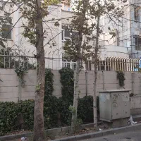 اقدسیه-بوستان-1000-متر-کلنگی-با-بنای-ویلایی
