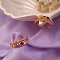 فروش اکسسوری(بدلیجات)