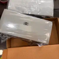 انواع یدکی فتوکپی و پرینتر