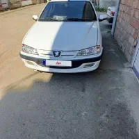پرشیا دوگانه کارخانه ۹۲
