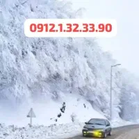 0912.1.32.33.90 رند زیبای پله ای واقعی