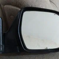 ایینه سمت راست رونیز